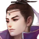 蒙旦骥