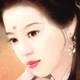 宣晏隽