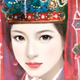 束桢唯