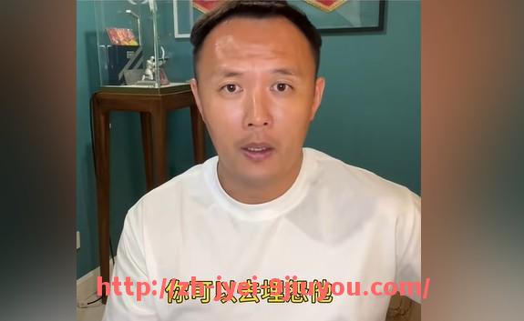 jiuyou九游娱乐-NBA25大经典瞬间：篮球赛场上的传奇时刻