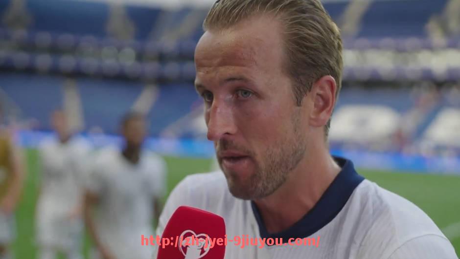 jiuyou九游娱乐-解析NBA火箭队28号球员在比赛中的角色与数据