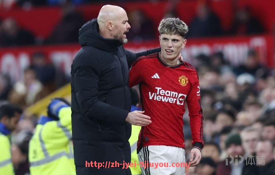 jiuyou九游娱乐-法甲联赛重要比赛回顾与技术战术分析