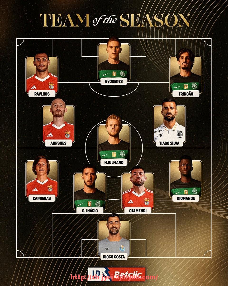 jiuyou九游娱乐-2020年中超联赛决赛回顾与冠军争夺