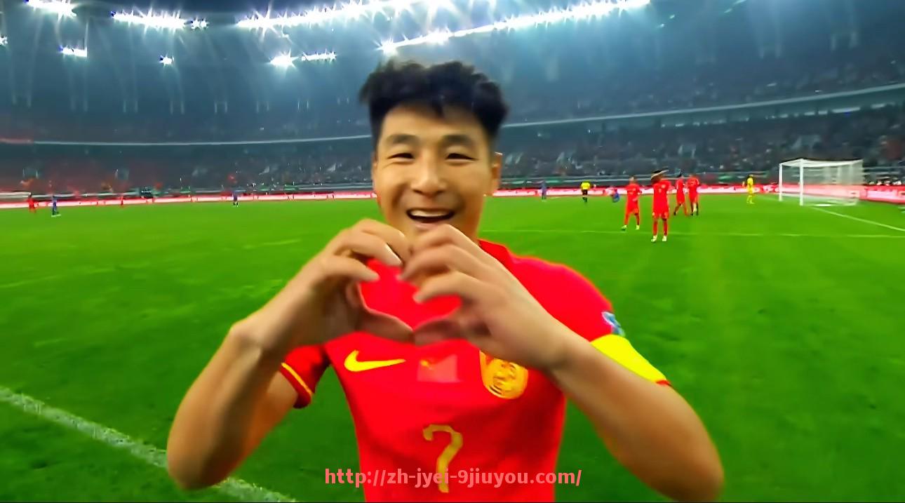 jiuyou九游娱乐-西甲联赛升降规则：西甲升降级制度详细解析