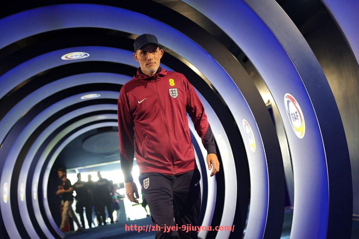 jiuyou九游娱乐-法甲里昂门将扑点球数据及其表现分析