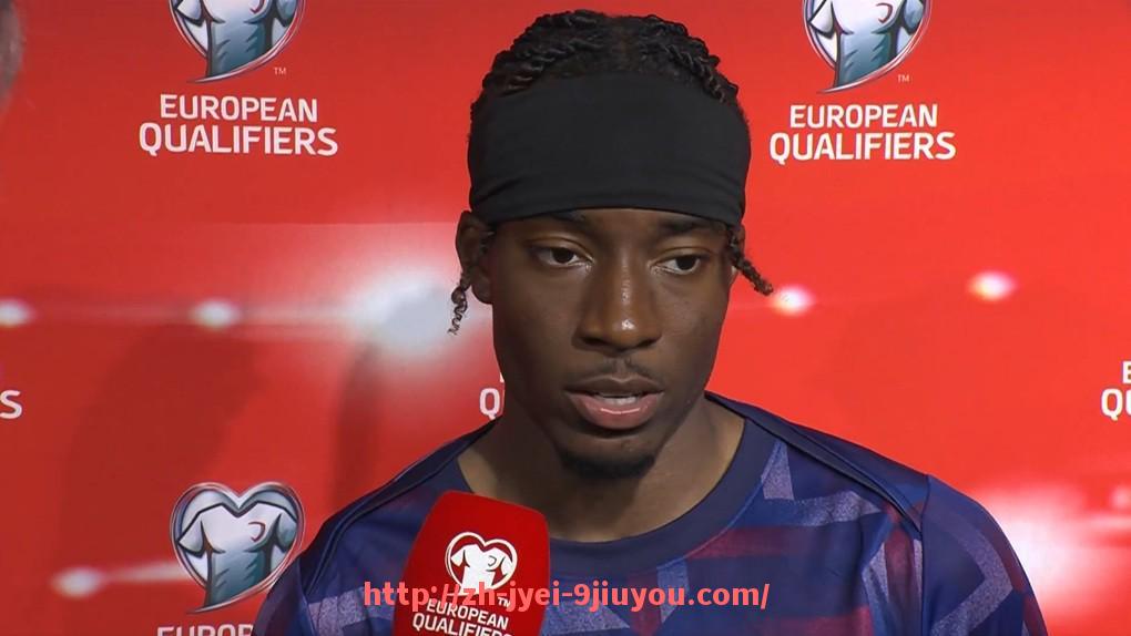 jiuyou九游娱乐-2025年CBA国内球员最新名单及实力分析