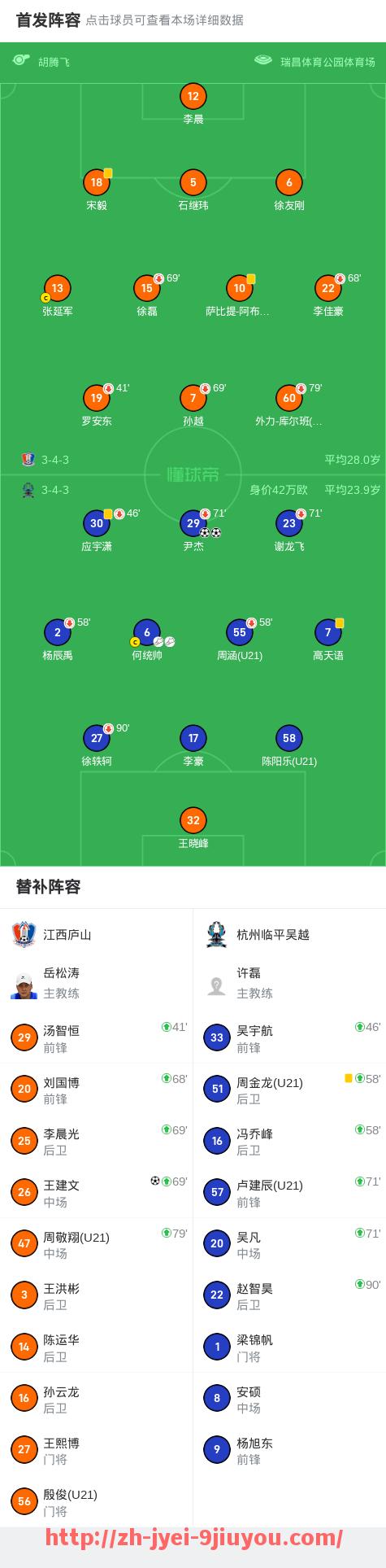 jiuyou九游娱乐-足彩投注者必看:西甲比分直播平台推荐