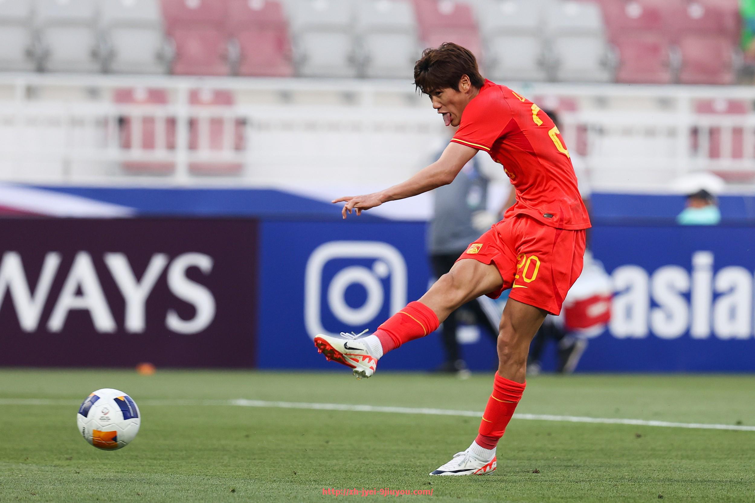 jiuyou九游娱乐-2025年世俱杯每日比赛安排一览：赛程节点与关注看点