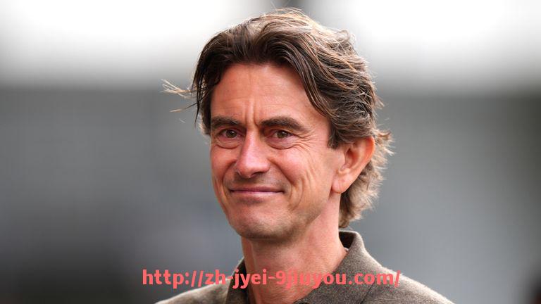 jiuyou九游娱乐-6月21日中超联赛重要比赛及赛事回顾