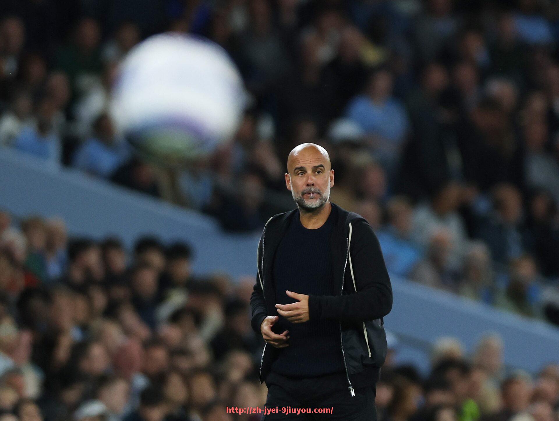 jiuyou九游娱乐-世俱杯冠军历史回顾及冠军球队风采展示