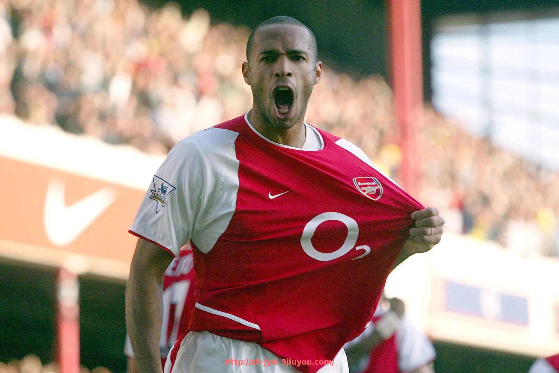 jiuyou九游娱乐-世俱杯历史最佳进球盘点及经典赛事回顾