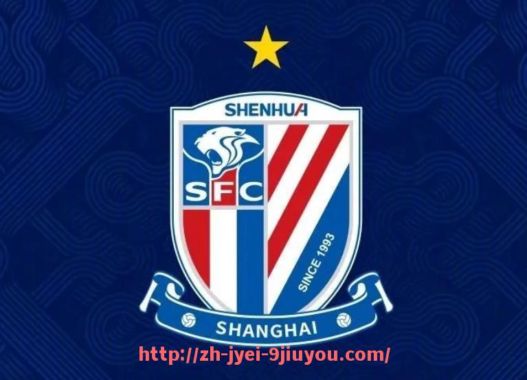 jiuyou九游娱乐-火箭队新赛季完整赛程及排名最新预测