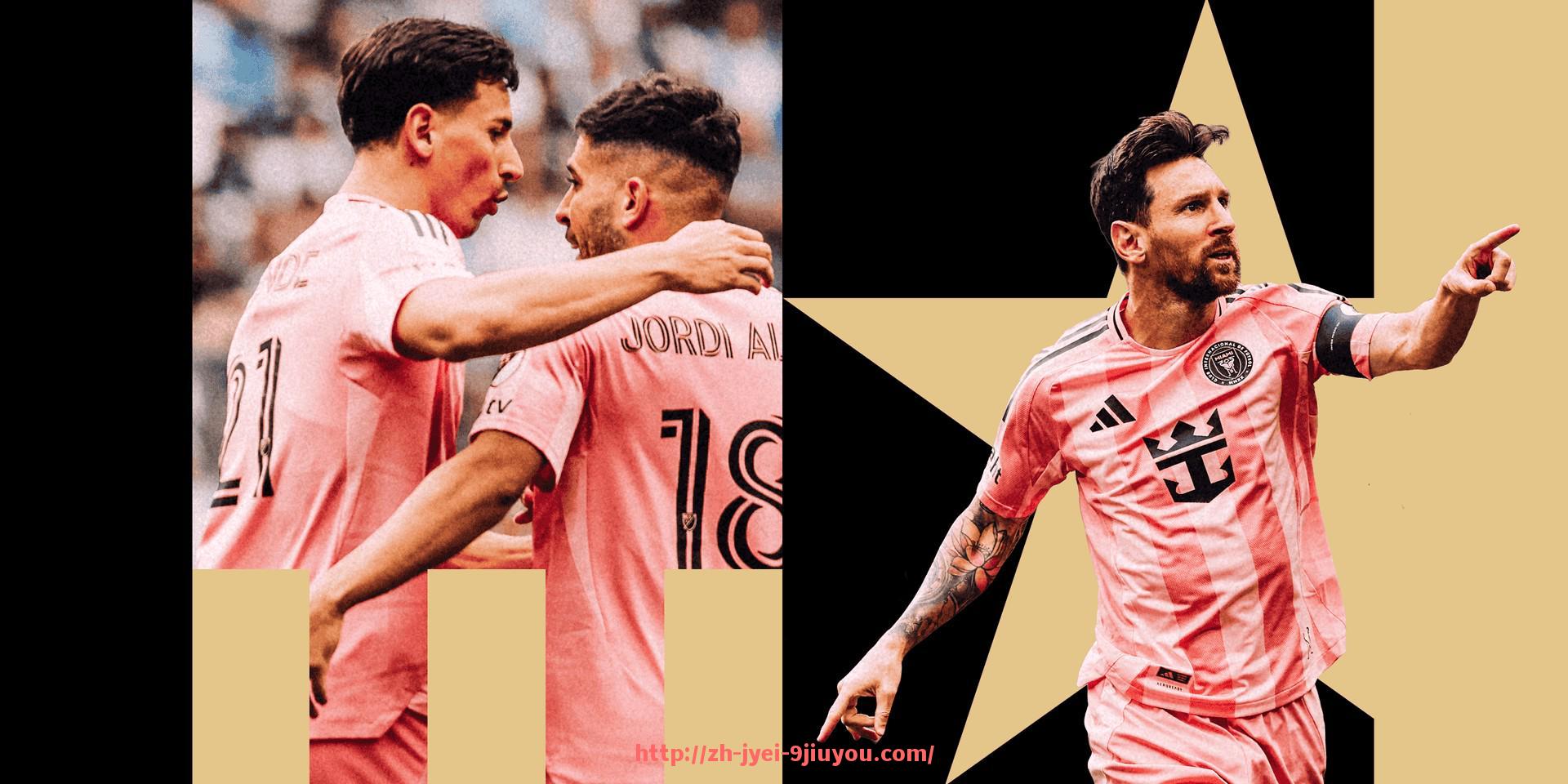 jiuyou九游娱乐-法甲联赛防守端战术打法与最佳防守战术组合剖析