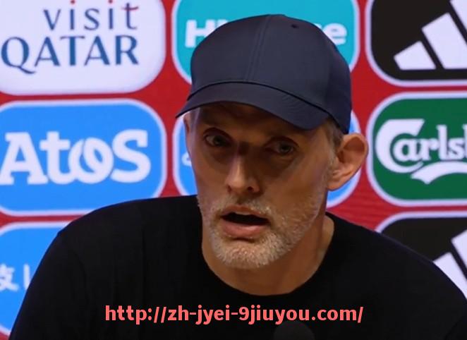 jiuyou九游娱乐-2018-2019赛季火箭队赛程详解及关键比赛预告