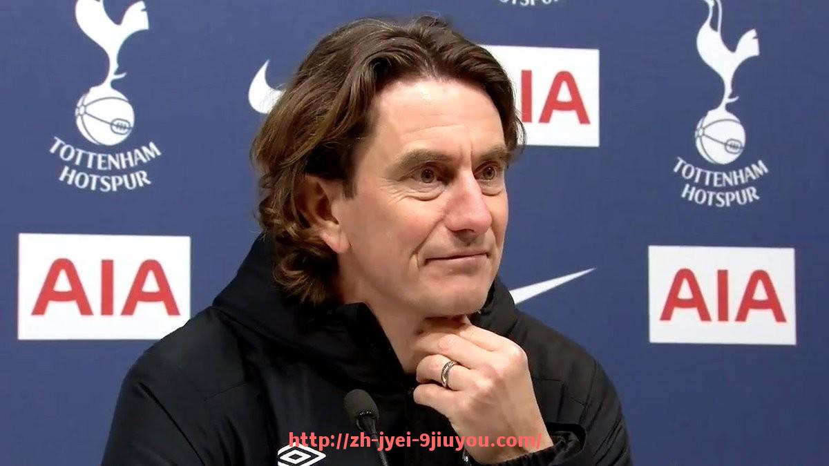 jiuyou九游娱乐-德甲五场比赛推荐及热门球队预测