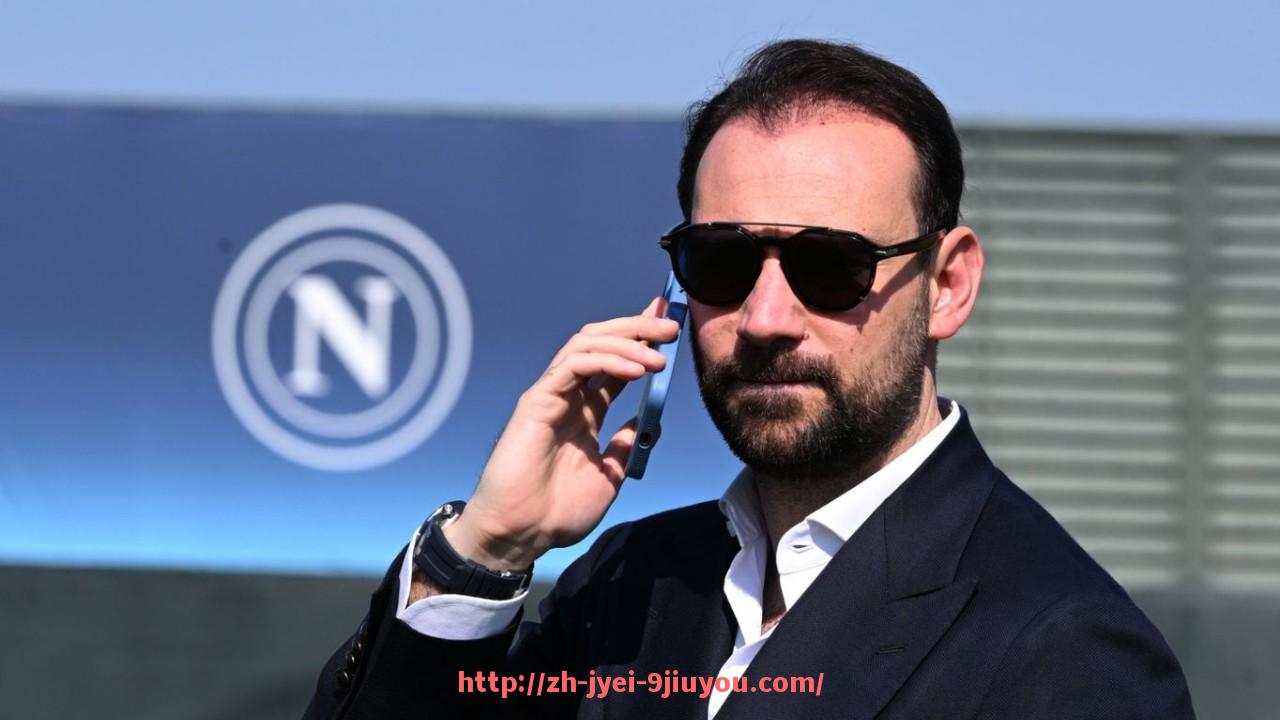 jiuyou九游娱乐-西甲赛程表2016-2017赛季详细数据分析