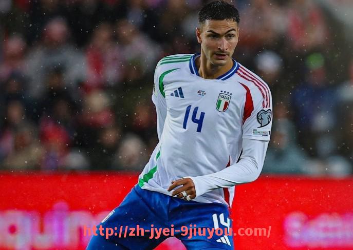 jiuyou九游娱乐-世俱杯新闻快讯内容结构模板与高效写作指南