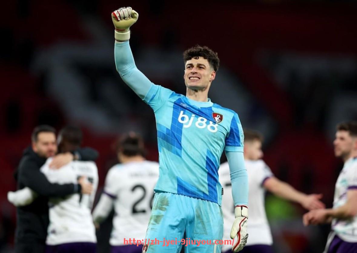 jiuyou九游娱乐-世俱杯比赛技术团队分工与指令执行流程的规范