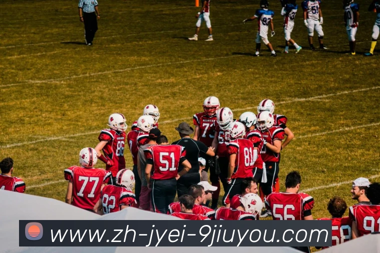 多媒体互动体验