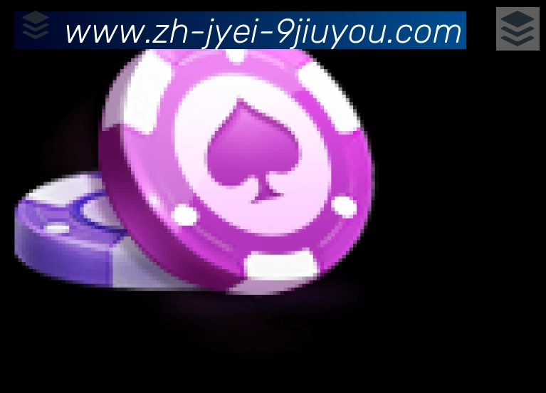 奖项图3