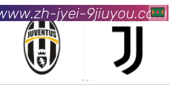 J9九游娱乐官方网站合作伙伴