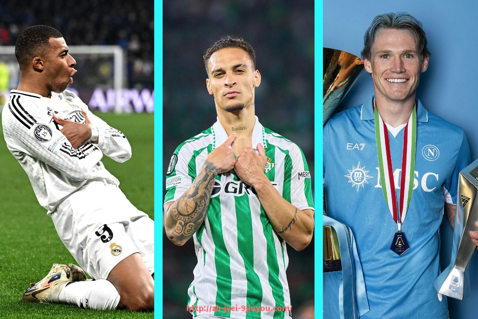 jiuyou九游娱乐-英超是否仍有技术流球员?战术风格与球员类型分析