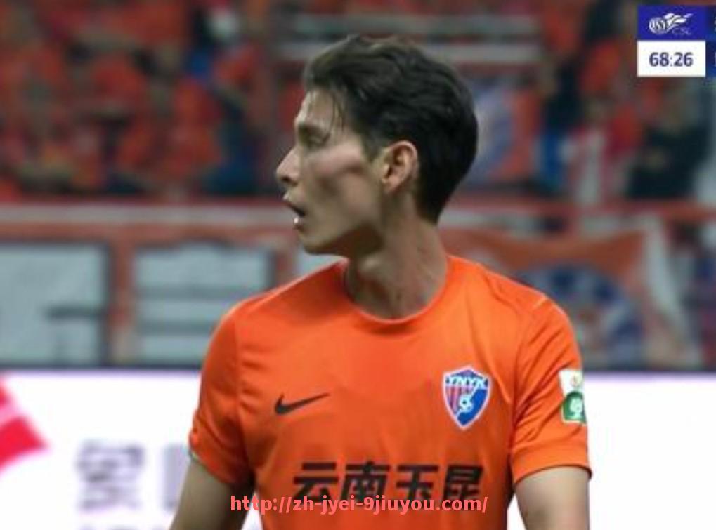 jiuyou九游娱乐-NBA保罗乔治：保罗·乔治的篮球风采与赛季表现