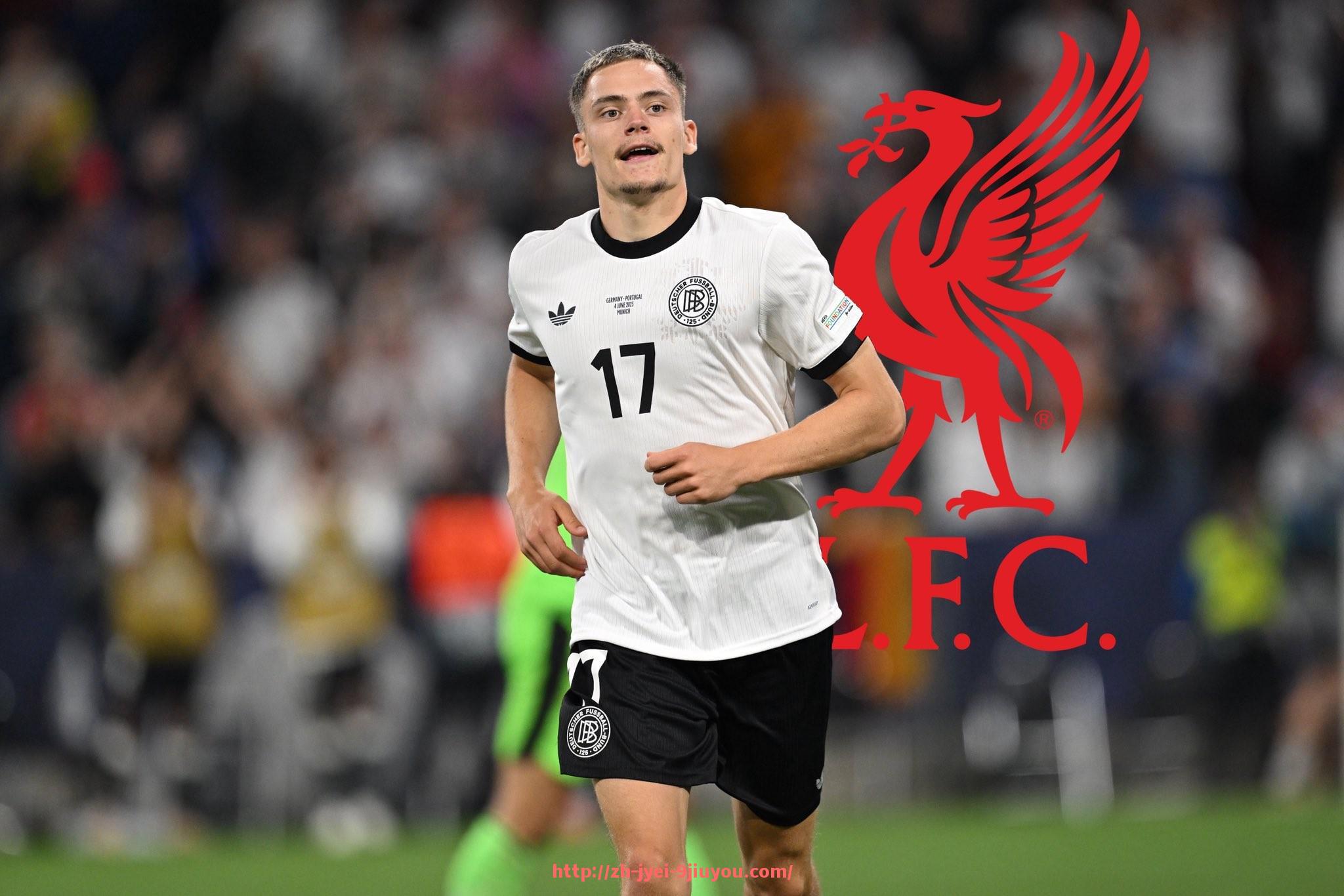 jiuyou九游娱乐-意甲球队进球记录：历史进球王与单赛季进球榜分析