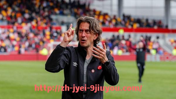 jiuyou九游娱乐-英超球员人数统计及队伍构成变化