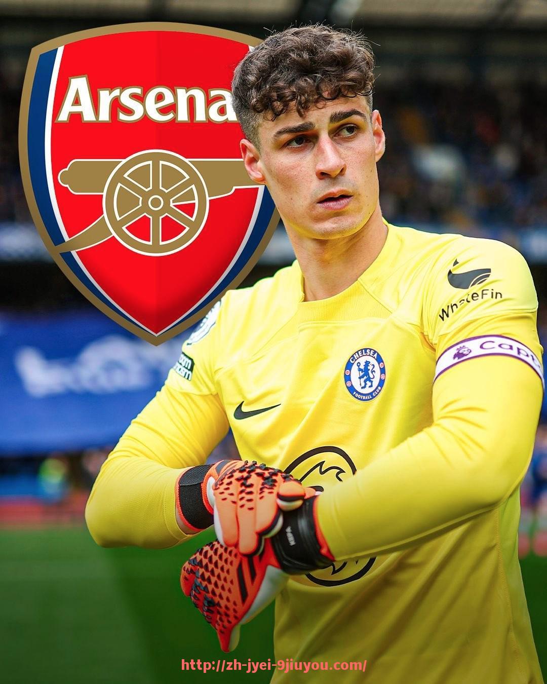 jiuyou九游娱乐-意甲联赛为何变为18支参赛球队？原因揭示