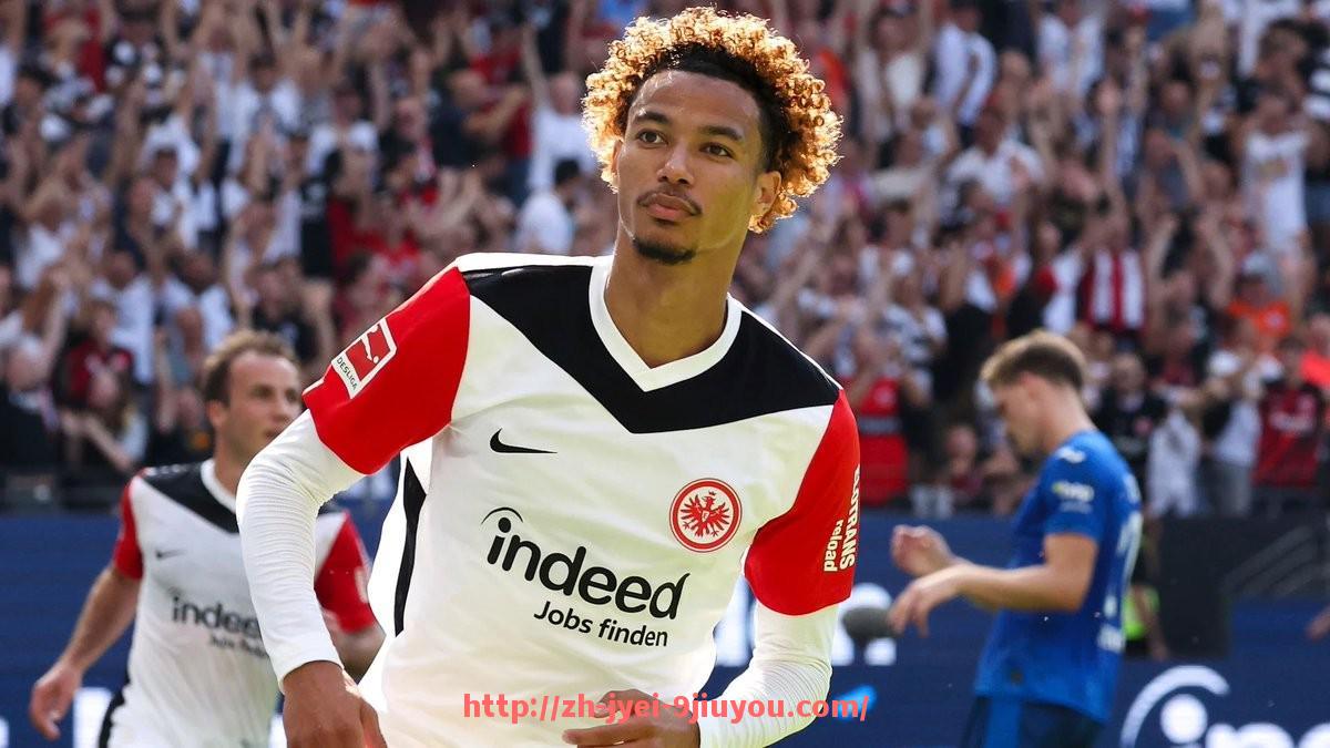 jiuyou九游娱乐-法甲里昂门将扑点球数据及其表现分析