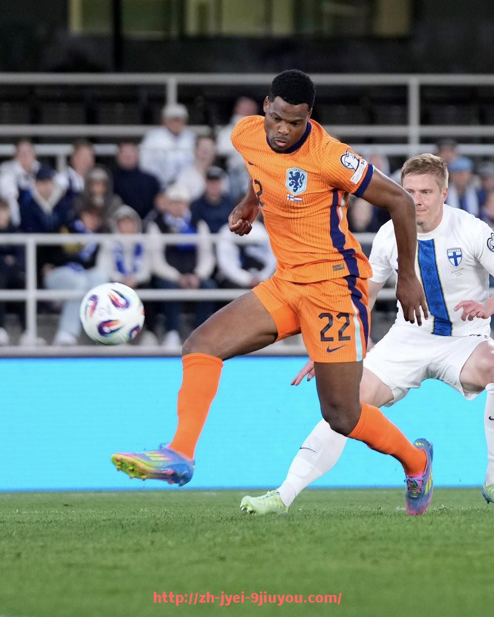 jiuyou九游娱乐-法甲外援评分榜：2024赛季表现最亮眼的是谁？