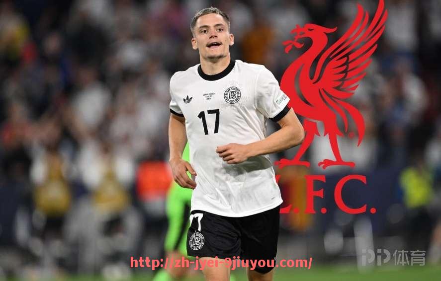 jiuyou九游娱乐-谁是历史最强德甲球队？冠军次数与统治力对比