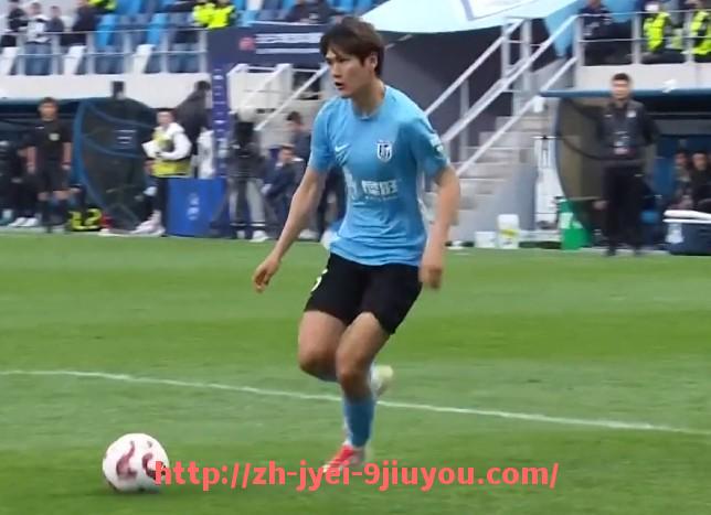 jiuyou九游娱乐-国外西甲在线直播链接分享及VPN观看指南