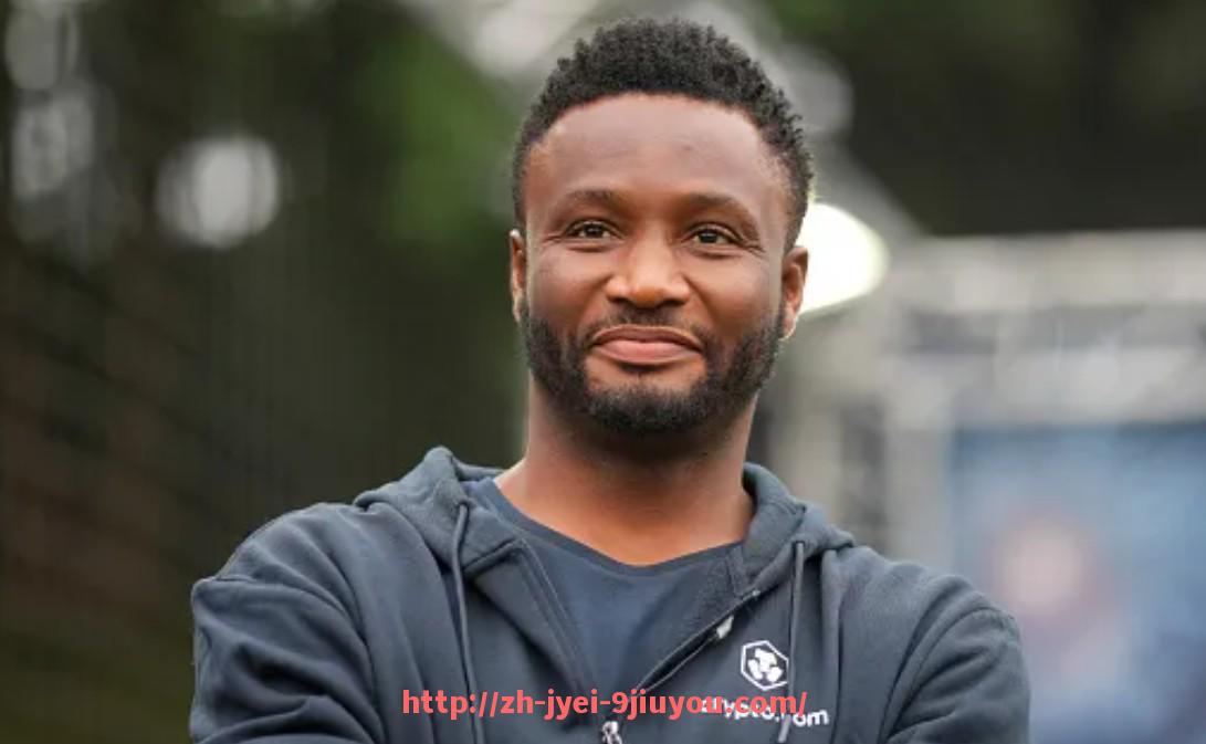 jiuyou九游娱乐-英超球队10号球衣代表人物：盘点队内“灵魂核心”球员