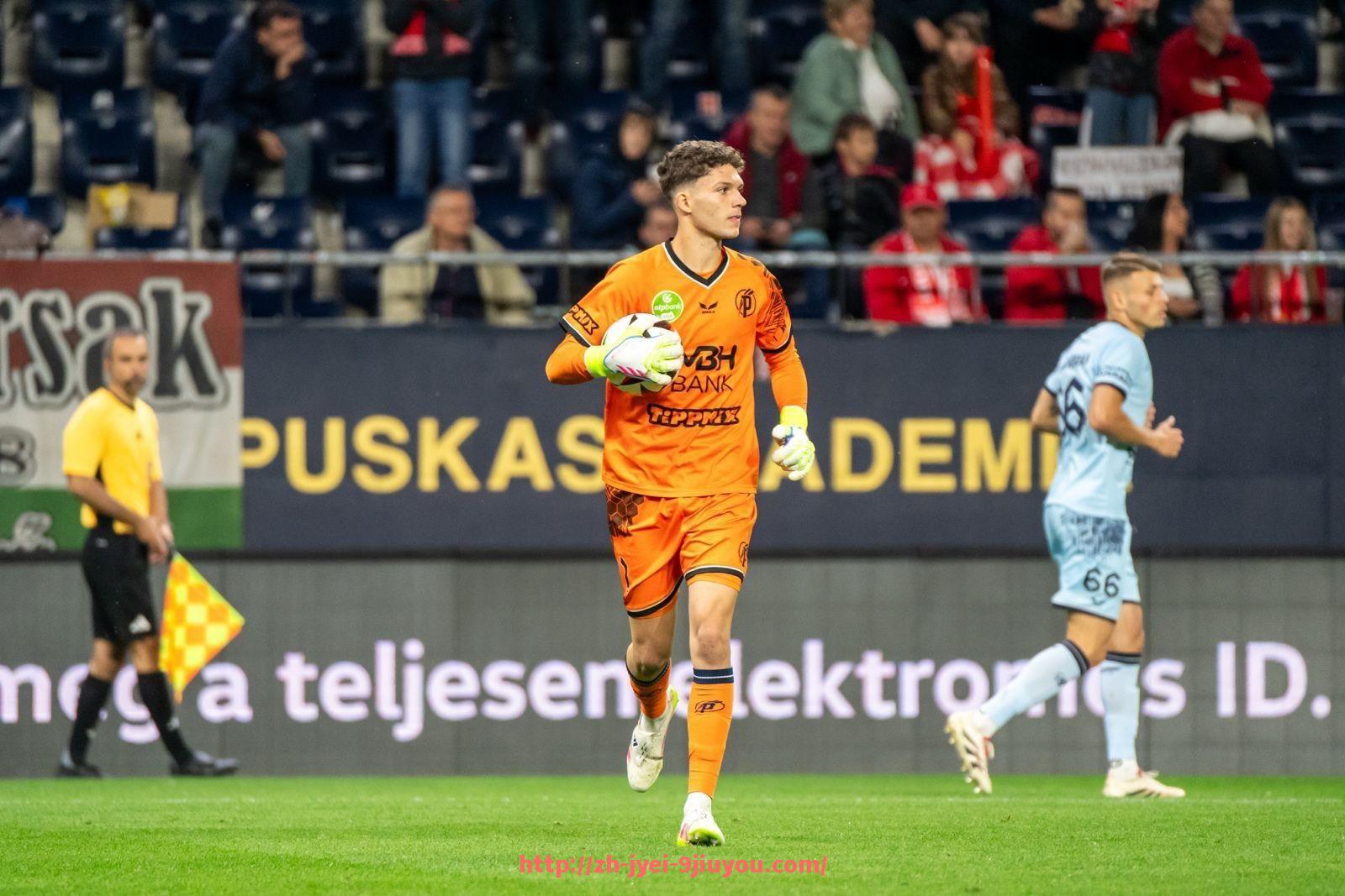 jiuyou九游娱乐-法甲完整比赛日程安排：关注每轮焦点对决