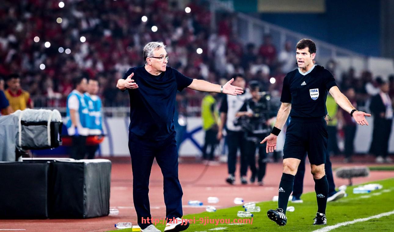 jiuyou九游娱乐-西甲联赛9月26日的赛事安排与亮点