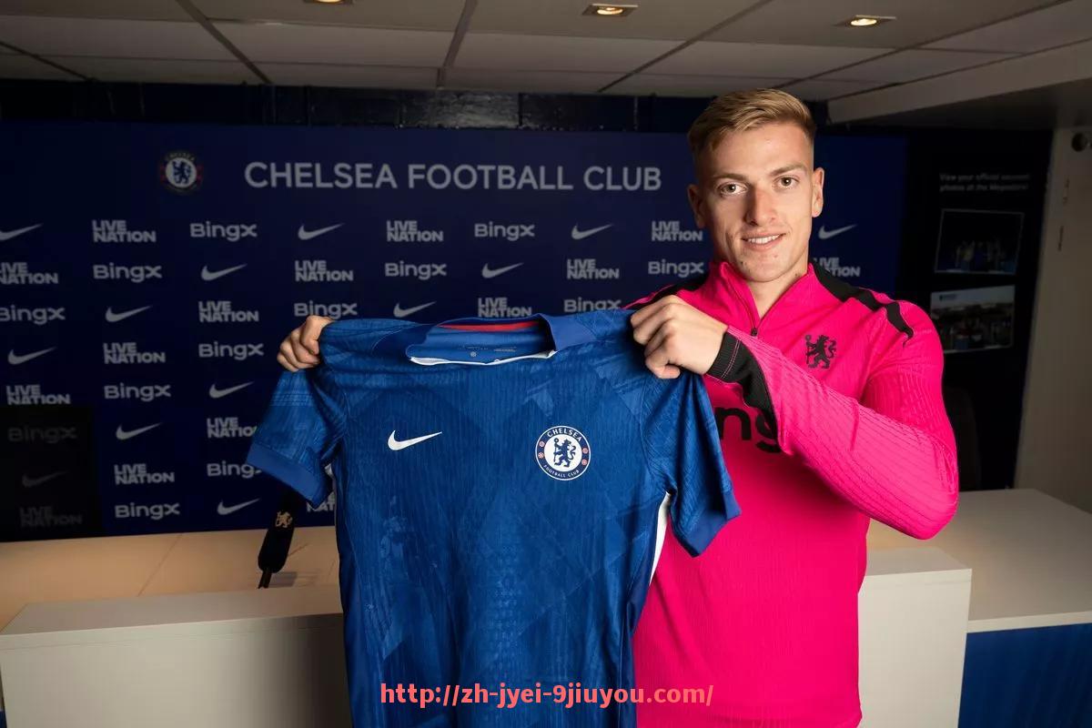 jiuyou九游娱乐-世俱杯2023多特蒙德比赛录像精选，战术细节与精彩瞬间回顾