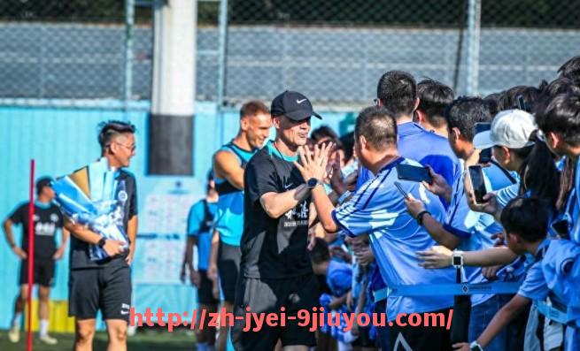 jiuyou九游娱乐-世俱杯主办城市气候适应性分析：极端天气下的应对能力评测