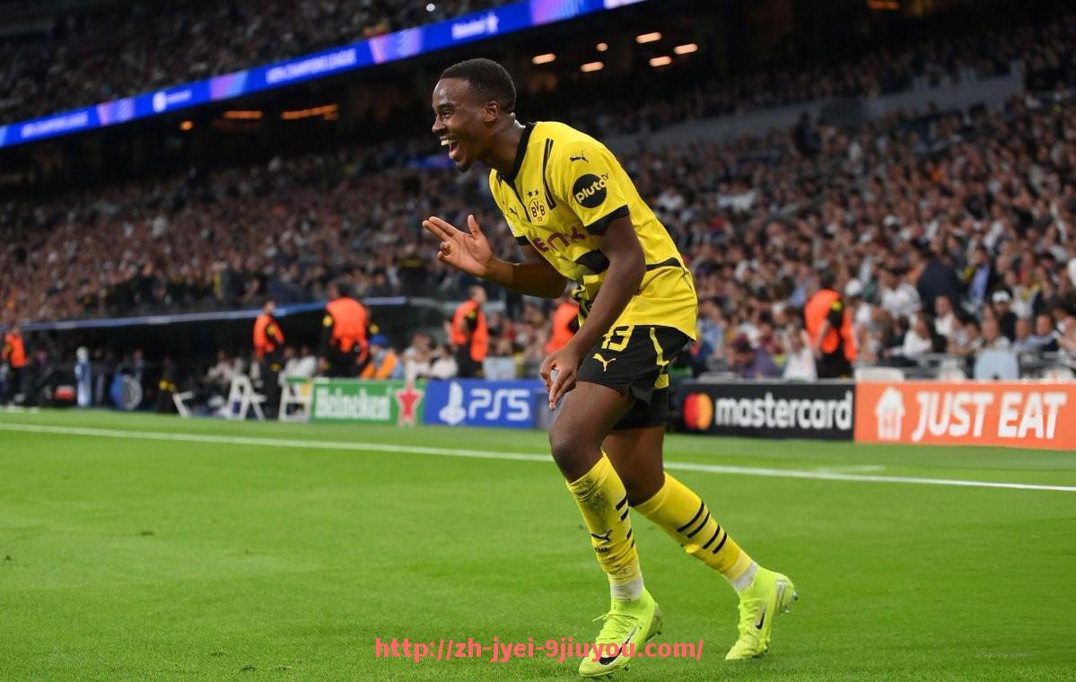 jiuyou九游娱乐-世俱杯倒逼主办城市公共安全演练密度标准化建设研究