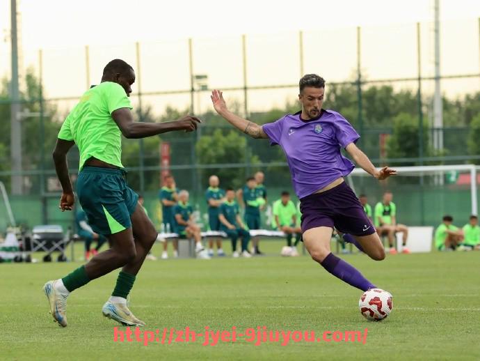 jiuyou九游娱乐-世俱杯倒逼主办城市公共安全演练密度标准化建设研究