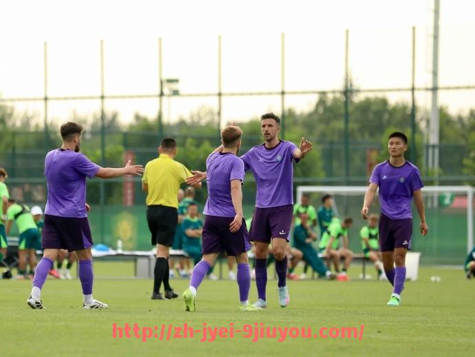 jiuyou九游娱乐-世俱杯各大转播平台对比评测：延迟、清晰度与体验差异