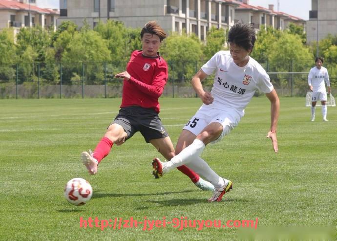 jiuyou九游娱乐-世俱杯各大转播平台对比评测：延迟、清晰度与体验差异