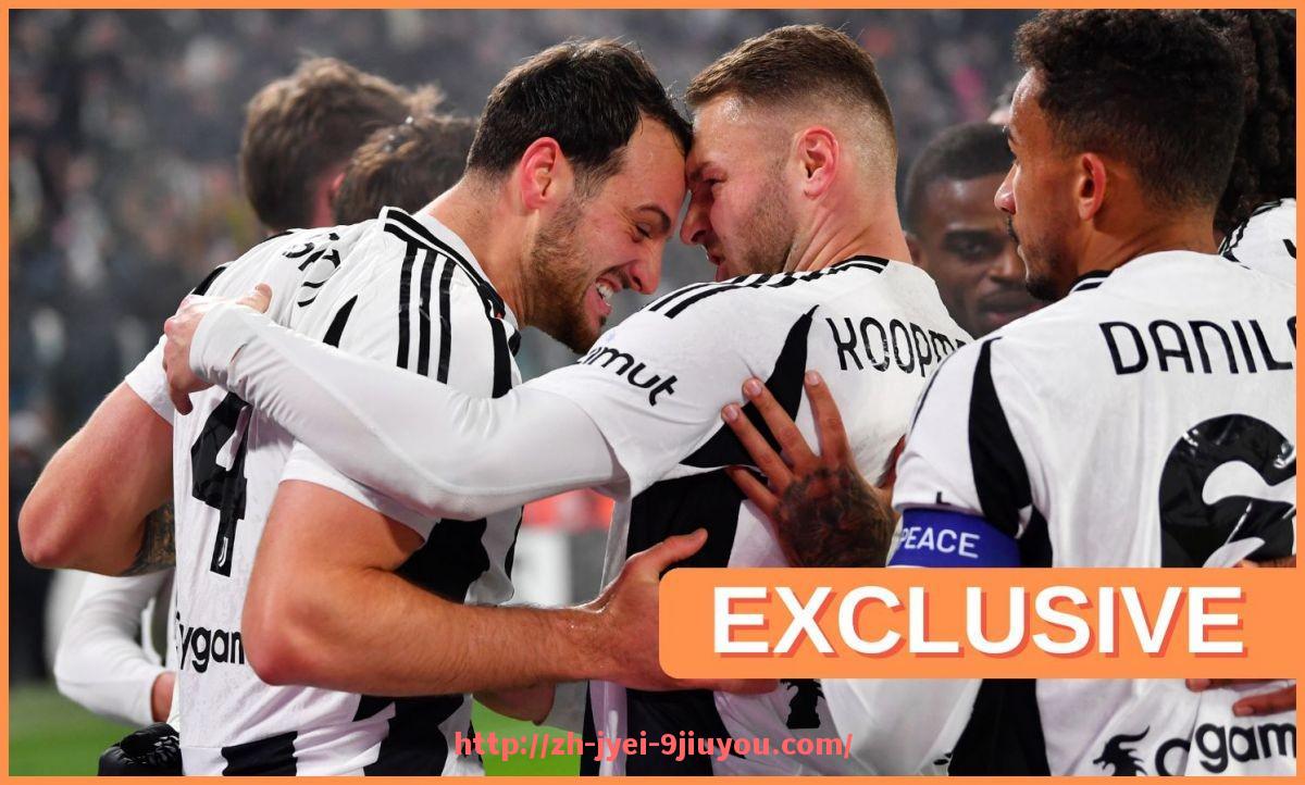 jiuyou九游娱乐-2018-2019赛季火箭队赛程详解及关键比赛预告