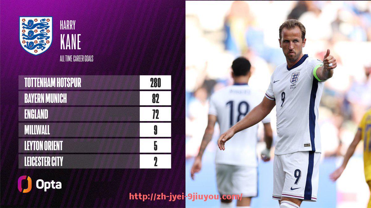 jiuyou九游娱乐-世俱杯官方吉祥物公布名称与形象设计背景