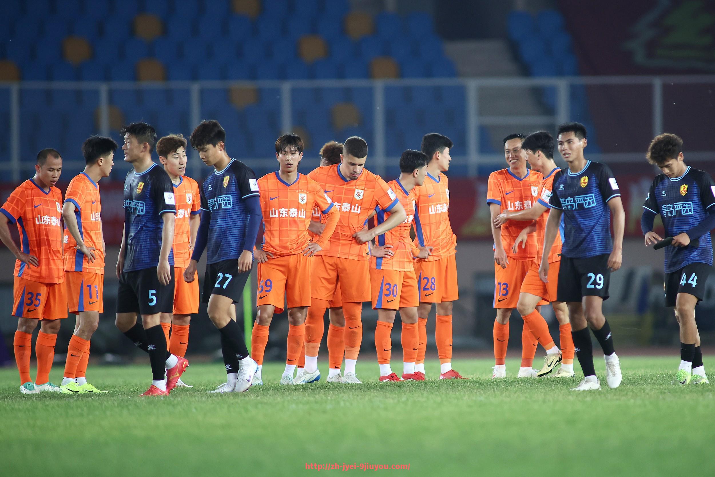 jiuyou九游娱乐-德甲球队实力挡球技巧及比赛表现分析