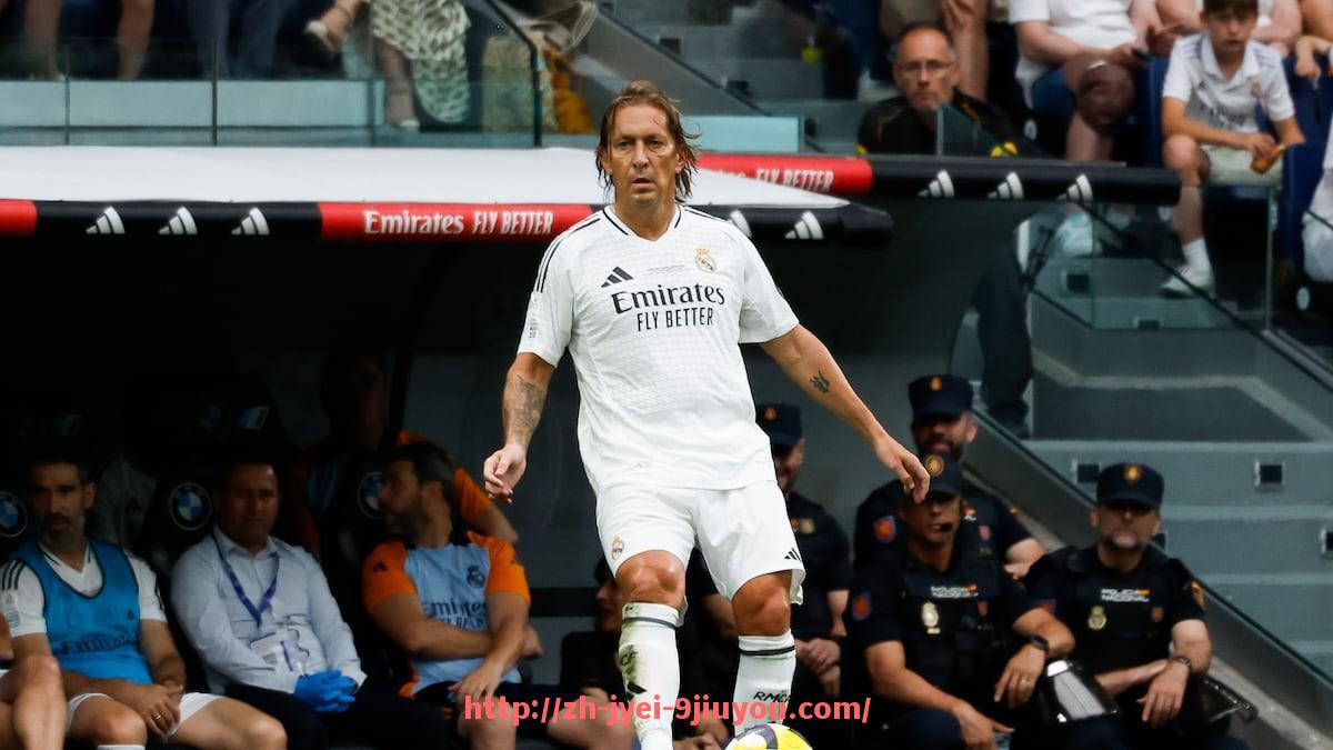 jiuyou九游娱乐-世俱杯比赛场馆消防安全设备配置与巡检标准要求