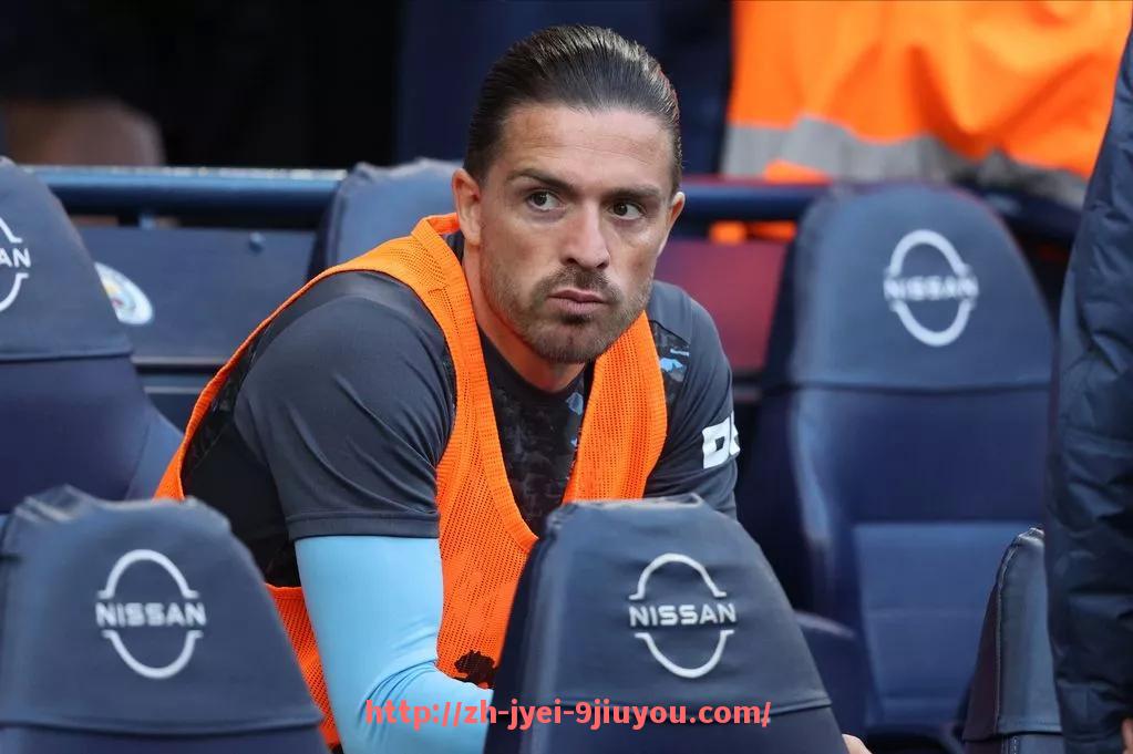 jiuyou九游娱乐-NBA今天的赛事安排，查看今日的NBA比赛直播