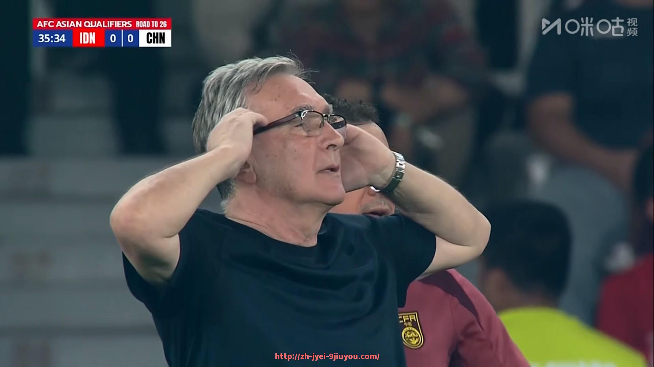 jiuyou九游娱乐-世俱杯比赛球员罚球命中率分析：心理素质与技术动作的融合