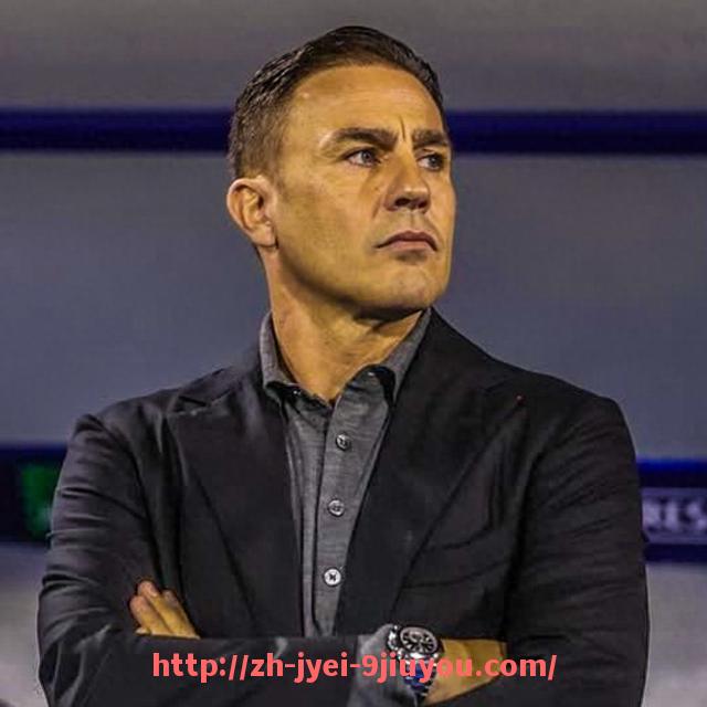 jiuyou九游娱乐-火箭队今日比赛高清视频回放完整版